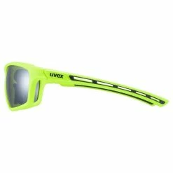 Uvex Sportstyle 229 Fahrrad / Sport Brille Gelb/litemirror Silberfarben 10 Uvex Sportstyle 229 Fahrrad / Sport Brille Gelb/litemirror Silberfarben -Brillen Verkäufe S5320686616S1