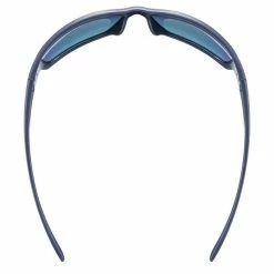 Uvex Sportstyle 230 Sport / Freizeit Brille Blau/mirror Rot 10 Uvex Sportstyle 230 Sport / Freizeit Brille Blau/mirror Rot -Brillen Verkäufe S5320694416A1