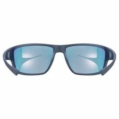 Uvex Sportstyle 230 Sport / Freizeit Brille Blau/mirror Rot 11 Uvex Sportstyle 230 Sport / Freizeit Brille Blau/mirror Rot -Brillen Verkäufe S5320694416R1