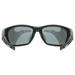 Uvex Sportstyle 232 Polavision Sport / Freizeit Brille Matt Schwarz/mirror Silberfarben 10 Uvex Sportstyle 232 Polavision Sport / Freizeit Brille Matt Schwarz/mirror Silberfarben -Brillen Verkäufe S5330022250R1