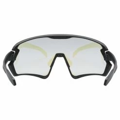 Uvex Sportstyle 231 2.0 V Fahrrad / Sport Brille Matt Schwarz/litemirror Blau 9 Uvex Sportstyle 231 2.0 V Fahrrad / Sport Brille Matt Schwarz/litemirror Blau -Brillen Verkäufe S5330282204R1
