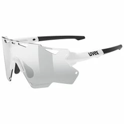 Uvex Sportstyle 228 V Fahrrad / Sport Brille Weiß/litemirror Silberfarben 13 Uvex Sportstyle 228 V Fahrrad / Sport Brille Weiß/litemirror Silberfarben -Brillen Verkäufe S5330308805D2