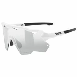 Uvex Sportstyle 228 V Fahrrad / Sport Brille Weiß/litemirror Silberfarben 12 Uvex Sportstyle 228 V Fahrrad / Sport Brille Weiß/litemirror Silberfarben -Brillen Verkäufe S5330308805D3