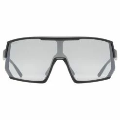 Uvex Sportstyle 235 V Fahrrad / Sport Brille Schwarz/litemirror Blau 10 Uvex Sportstyle 235 V Fahrrad / Sport Brille Schwarz/litemirror Blau -Brillen Verkäufe S5330312205F1