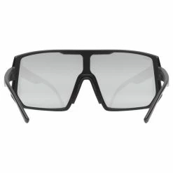 Uvex Sportstyle 235 V Fahrrad / Sport Brille Schwarz/litemirror Blau 9 Uvex Sportstyle 235 V Fahrrad / Sport Brille Schwarz/litemirror Blau -Brillen Verkäufe S5330312205R1