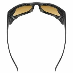 Uvex Sportstyle 312 VPX Outdoor / Bergsport Brille Matt Schwarz/braun 11 Uvex Sportstyle 312 VPX Outdoor / Bergsport Brille Matt Schwarz/braun -Brillen Verkäufe S5330332261A1