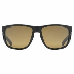 Uvex Sportstyle 312 VPX Outdoor / Bergsport Brille Matt Schwarz/braun 10 Uvex Sportstyle 312 VPX Outdoor / Bergsport Brille Matt Schwarz/braun -Brillen Verkäufe S5330332261F1