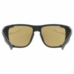 Uvex Sportstyle 312 VPX Outdoor / Bergsport Brille Matt Schwarz/braun 9 Uvex Sportstyle 312 VPX Outdoor / Bergsport Brille Matt Schwarz/braun -Brillen Verkäufe S5330332261R1