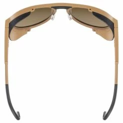 Uvex Mtn Classic CV Outdoor / Bergsport Brille Matt Dessert Beige/mirror Champagne 11 Uvex Mtn Classic CV Outdoor / Bergsport Brille Matt Dessert Beige/mirror Champagne -Brillen Verkäufe S5330346697A1