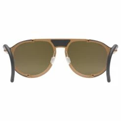 Uvex Mtn Classic CV Outdoor / Bergsport Brille Matt Dessert Beige/mirror Champagne 9 Uvex Mtn Classic CV Outdoor / Bergsport Brille Matt Dessert Beige/mirror Champagne -Brillen Verkäufe S5330346697R1