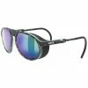 Uvex Mtn Classic CV Outdoor / Bergsport Brille Matt Tortoise Grün/mirror Grün 1 Uvex Mtn Classic CV Outdoor / Bergsport Brille Matt Tortoise Grün/mirror Grün -Brillen Verkäufe S5330347770Main