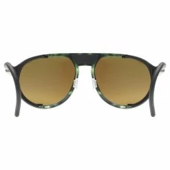 Uvex Mtn Classic CV Outdoor / Bergsport Brille Matt Tortoise Grün/mirror Grün 9 Uvex Mtn Classic CV Outdoor / Bergsport Brille Matt Tortoise Grün/mirror Grün -Brillen Verkäufe S5330347770R1