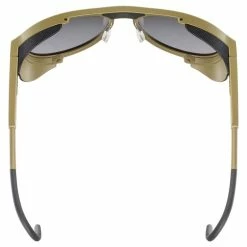 Uvex Mtn Classic CV Outdoor / Bergsport Brille Matt Khaki Grün/mirror Silberfarben 11 Uvex Mtn Classic CV Outdoor / Bergsport Brille Matt Khaki Grün/mirror Silberfarben -Brillen Verkäufe S5330347791 A1