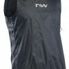 Northwave Shield Fahrrad Windweste Schwarz 2024 1 Northwave Shield Fahrrad Windweste Schwarz 2024 -Brillen Verkäufe Shield89231036101