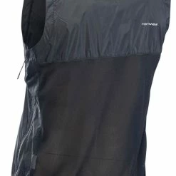 Northwave Shield Fahrrad Windweste Schwarz 2024 5 Northwave Shield Fahrrad Windweste Schwarz 2024 -Brillen Verkäufe Shield89231036102