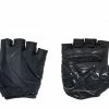 RFR Comfort Fahrrad Handschuhe Kurz Schwarz 2020 -Brillen Verkäufe cjdbhlsqd