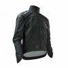 Cube Blackline Fahrrad Regenjacke Schwarz/grau 2020 2 Cube Blackline Fahrrad Regenjacke Schwarz/grau 2020 -Brillen Verkäufe duijoxfyd