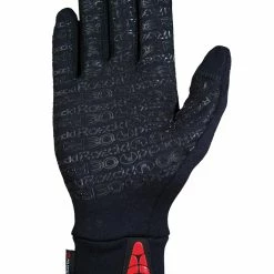 Roeckl Paulista Winter Fahrrad Handschuhe Lang Schwarz 2022 5 Roeckl Paulista Winter Fahrrad Handschuhe Lang Schwarz 2022 -Brillen Verkäufe ebjwvmuaa