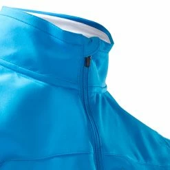 Cube Teamline Fahrrad Windweste Blau 2020 -Brillen Verkäufe mkciwwbpi