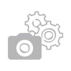 Scott Vivo Helmpolster / Ersatzpad Grau