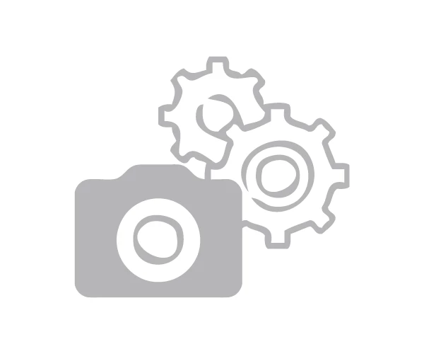 Scott Helmpolster / Ersatzpad Für Spunto Kid Helm Schwarz 3 Scott Helmpolster / Ersatzpad Für Spunto Kid Helm Schwarz