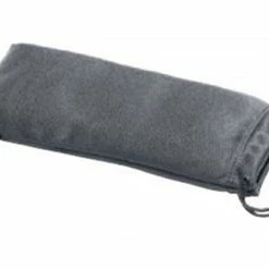 Uvex Eyewear Bag Brillenbeutel Schwarz