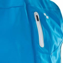 Cube Teamline Fahrrad Windweste Blau 2020 -Brillen Verkäufe rwmwcjrlg