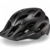 Cannondale Ryker MIPS MTB Fahrrad Helm Schwarz 2021