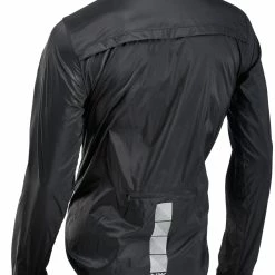 Northwave Breeze 2 Fahrrad Regenjacke Schwarz 2023 5 Northwave Breeze 2 Fahrrad Regenjacke Schwarz 2023 -Brillen Verkäufe tfxskwjgl