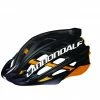 Cannondale Cypher MTB Fahrrad Helm Schwarz/orange 2021 -Brillen Verkäufe xynbevawr