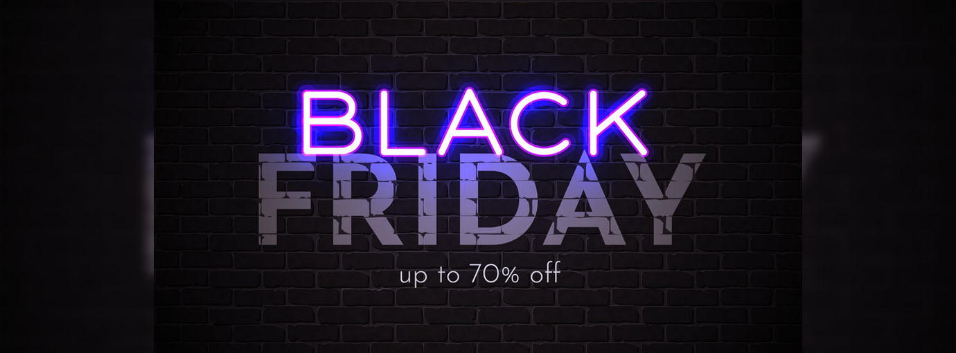 Brillen Verkäufe -Brillen Verkäufe 279